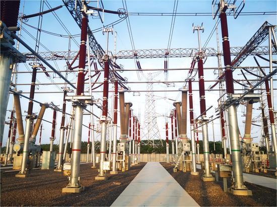 遙控閉鎖裝置WF2017